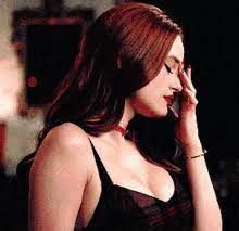Check spelling or type a new query. Cheryl Blossom Gifs Tenor