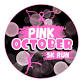 Pink October