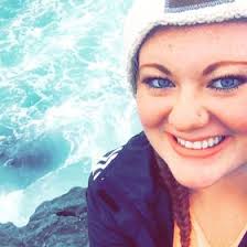 Elizabeth Cantrell (ilovetruffulas)