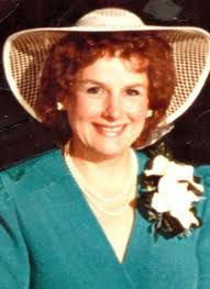 Search Marcia Taylor Obituaries and Funeral Services