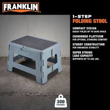 Pin On Harbor Freight Tools