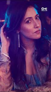 First Look of Freddy Daruwala as Rana