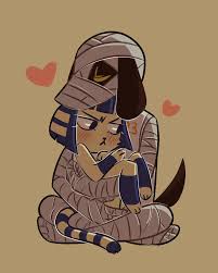 Animal Crossing New Leaf Animal Crossing Funny Animal Crossing Fan Art Animal Crossing Villagers