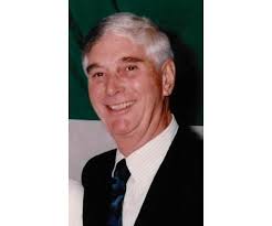 Donald LeBlanc Obituary (1925