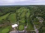 About The Course - Beekman Golf