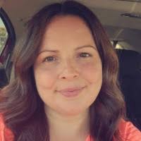 300+ "Débby" profiles