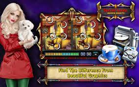Hidden objects's main feature is find the hidden objects in levels. Hidden Object Games Free 200 Levels Secret Love For Android Apk Download