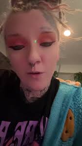 Evon Evans Dayton Ohio