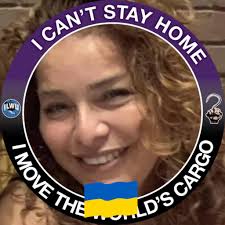 Other affordable 14k gold jewelry stores in Hawaii?