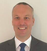 The Food Bank Aid Family