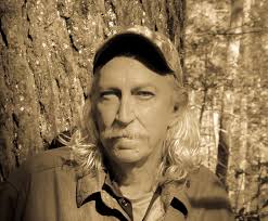 Smoky Mountains tonight 💙 One Love Photography