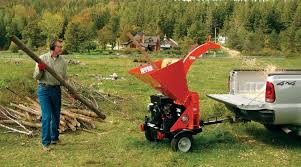 I have the a dr lawn vac that i used with my cub cadet. Dr Power Equipment Leonard S Farm Ranch Store
