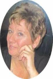 Doucette, Mary "Marlene" Obituary