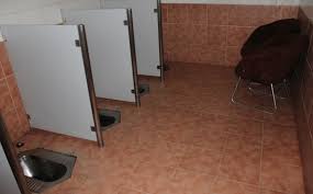 Bildergebnis für china public toilet