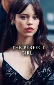 Histórias de Angelinajolie