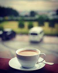 อรณสวสดวนหยดคะ กาแฟรอนๆสกถวยไหมคะ กาแฟ เชานอากาศดด taiorathai follow me on instagram tai country music singers country music debut album