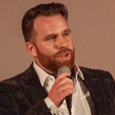 Last week I had the pleasure of speaking at The Gap HQ conference