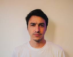 Abel Zicavo: "Hicimos un viaje sonoro y de un estado anímico de lo que nos  estaba pasando"