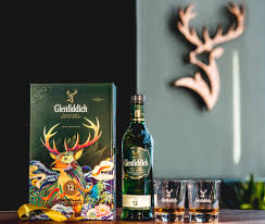 Upload, livestream, and create your own videos, all in hd. 37 Best Whisky Brands In India Price Details Blog Sociobuy