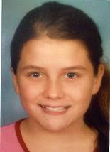 Bay City Times Bowlers of the Week for November 25, 2011