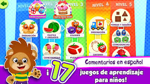 Check spelling or type a new query. Descargar Juegos Para Ninos Gratis Para Pc Varios Ninos