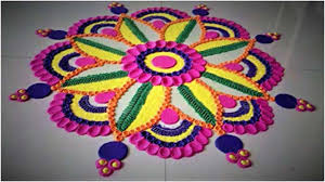 Jun 17, 2021 · oppo, the smartphone manufacturing giant, is gearing up to bring another smartphone in its reno 6 series, the reno 6z. Five Rangoli Ideas To Deck Up Your House This Dhanteras And Diwali