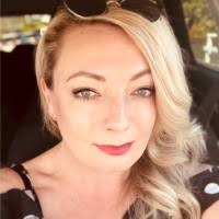 40+ "Olivia Coates" profiles