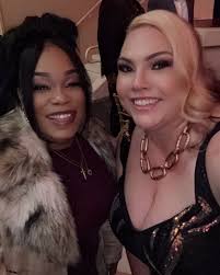 💜A Royal Afair💜 “Breaking Out The Jail I Built” Launch Party/ Book  Signing Ebony-Smith.com to Purchase