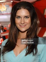 68 Ashley Van Dyke Stock Photos, High-Res Pictures, and Images