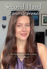 Marie Bracken's Instagram, Twitter & Facebook