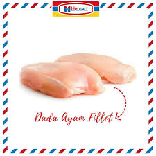 We did not find results for: Harga Dada Ayam Fresh Terbaru April 2021 Biggo Indonesia