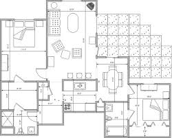 High Resolution Underground Home Plans House Floor Bedroom Images New Berm