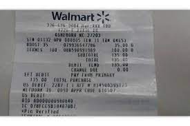 Maybe you would like to learn more about one of these? Gift Card Fraud Victim Wants To Warn Others News The Courier Tribune Asheboro Nc