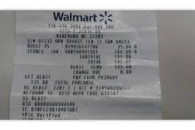 Limited quantity available on ebay via. Gift Card Fraud Victim Wants To Warn Others News The Courier Tribune Asheboro Nc