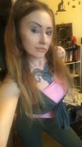 Reel by Lacy Cutri (@lacyslightworks) · December 16, 2025