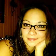 Excited to share that I've advanced to Client Partner at Confianz Global.