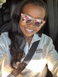 Hi! I'm new to this group. I recently joined because of Love Lyn who  invited me