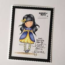Make your own card online. 600 Cards Gorjuss Ideas Cards Cards Handmade Inspirational Cards
