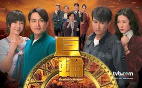 The film is in the direct cinema style of the maysles brothers. Brother S Keeper 2013 Tv Series Wikipedia