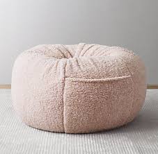 Maybe you would like to learn more about one of these? Bean Bags Bean Bag Chairs Rh Baby Child