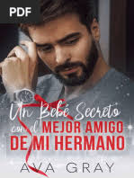 El Mejor Amigo de Mi Papa