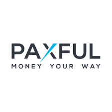 Find the best option to buy crypto with card, in all countries across the credit card companies have to eat those fraudulent charges when you report the fraud. The Paxful Review You Must Read When Buying Bitcoins