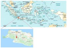 Indonesia vs malaysia, who would win? Forests Free Full Text Assessment Of The Diverse Roles Of Home Gardens And Their Sustainable Management For Livelihood Improvement In West Java Indonesia Html
