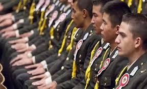 Msü alparslan savunma bilimleri enstitüsü tarafından hazırlanan savunma bilimleri dergisi'nin mayıs 2021 sayısı yayımlanmıştır. Msu Sinav Basvuru Tarihleri Ne Zaman 2020 Msu Basvurulari Nasil Yapilir 2020