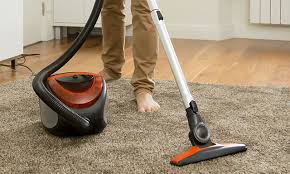 Последние твиты от carpet cleaning arlington (@ccarlingtonva). Carpet Cleaning Service Kennedy Carpet