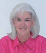 Residents, businesses join socially distant PumpkinFest