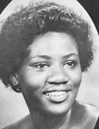 Obituary information for Debbie Jeane Ryan