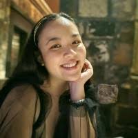 10+ "Melanie Soon" profiles