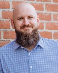 Dr. Patrick Powers, Marriage & Family Therapist, Oklahoma City, OK, 73102