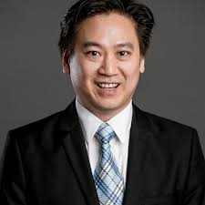 Allstate Insurance Agent Reston, VA